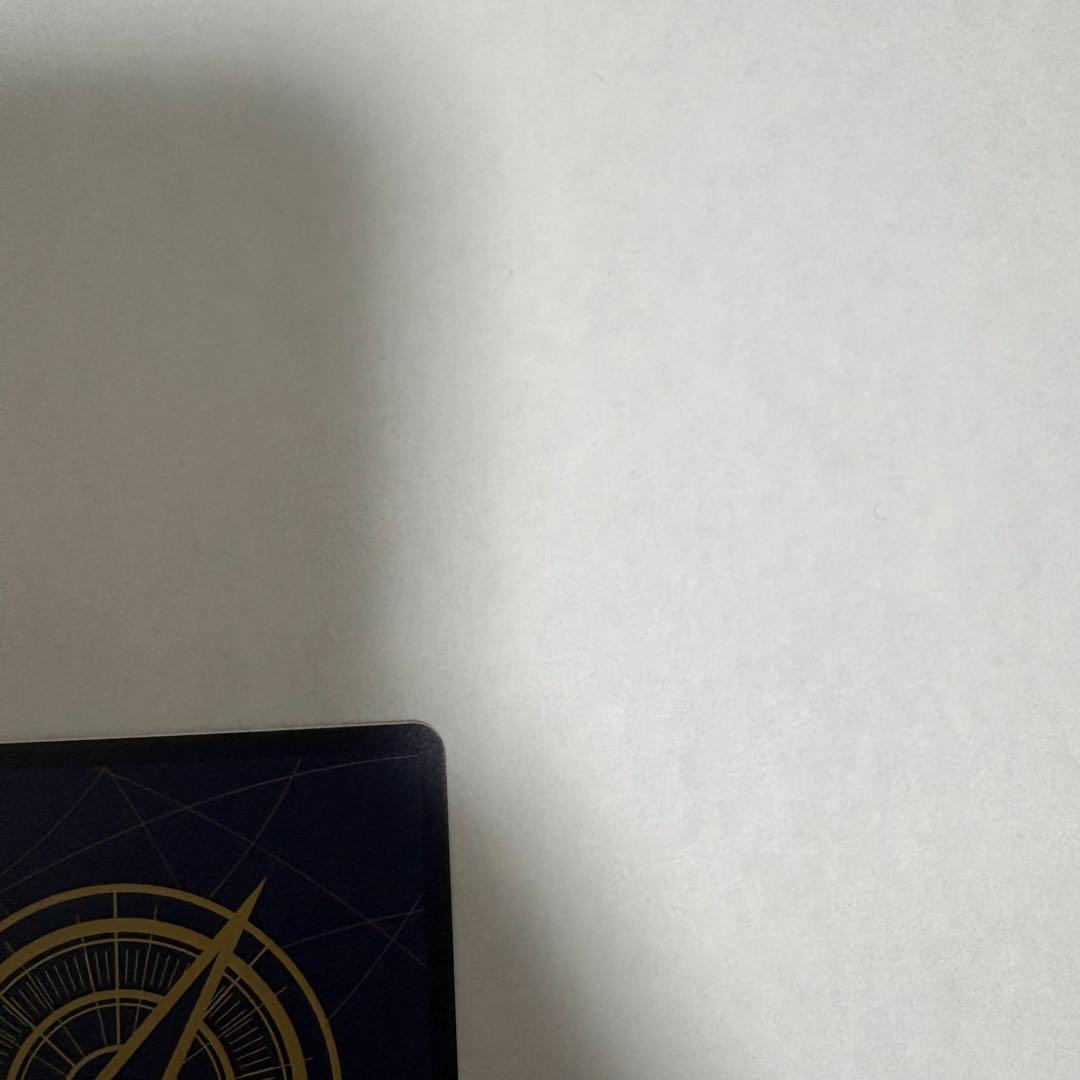 ワンピースカード　蒼海の七傑　ボア・ハンコック SP