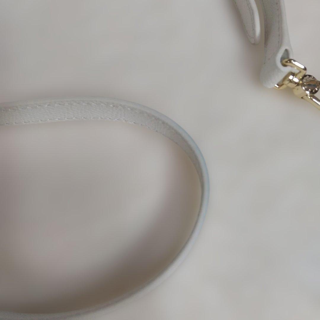 フルラ　FURLA ハンドバッグ 2way　VENERE MINI