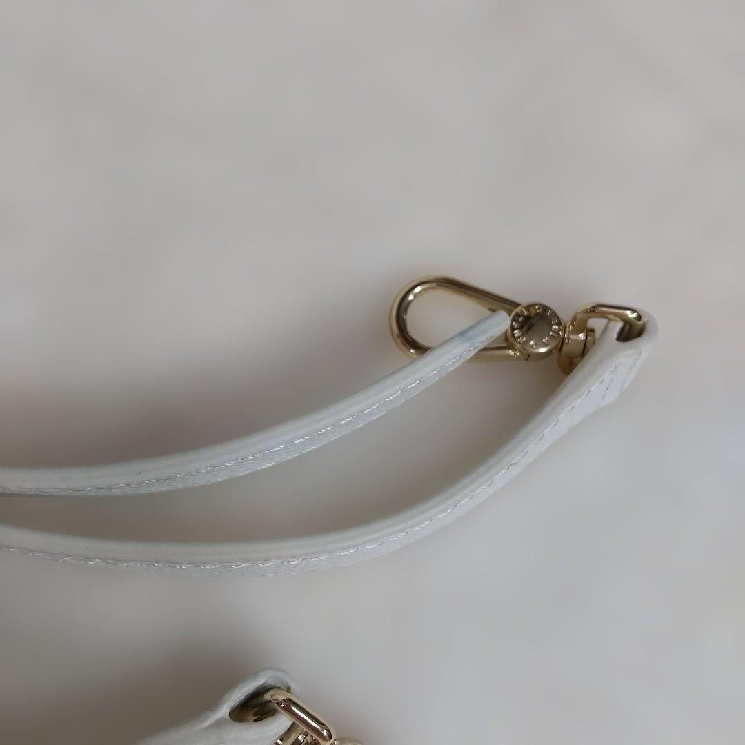 フルラ　FURLA ハンドバッグ 2way　VENERE MINI