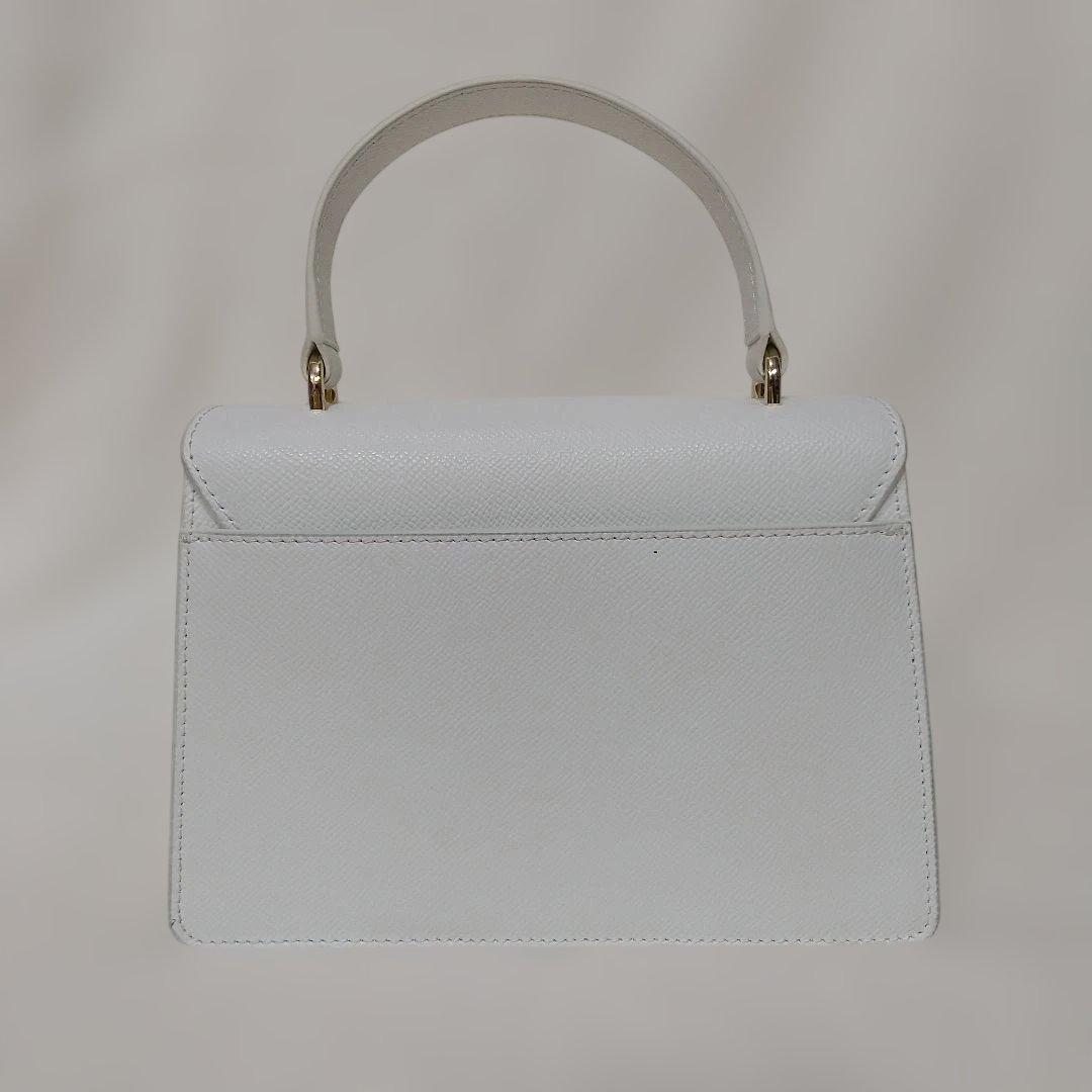 フルラ　FURLA ハンドバッグ 2way　VENERE MINI