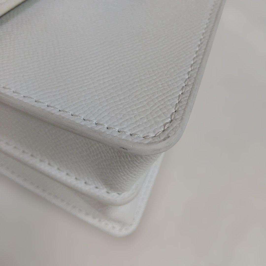 フルラ　FURLA ハンドバッグ 2way　VENERE MINI