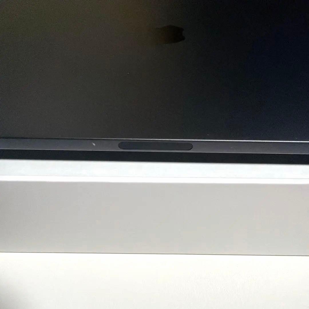 iPad Pro 11インチ(第2世代)128GB + Apple Pencil