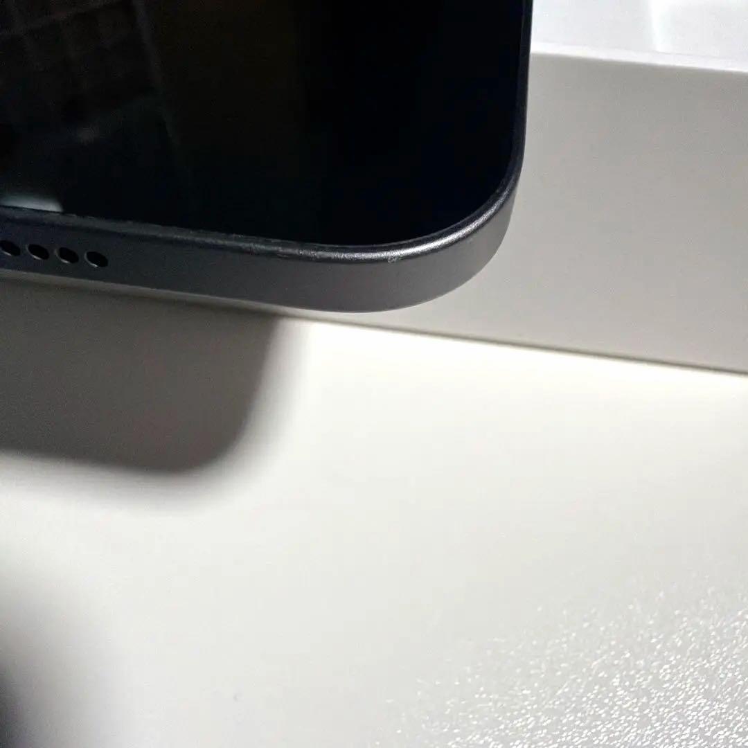 iPad Pro 11インチ(第2世代)128GB + Apple Pencil