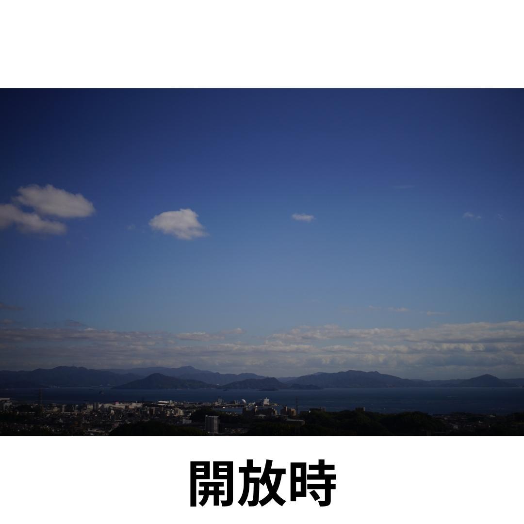 綺麗 光学良し LEICA IIIg / Elmar 50mm F3.5