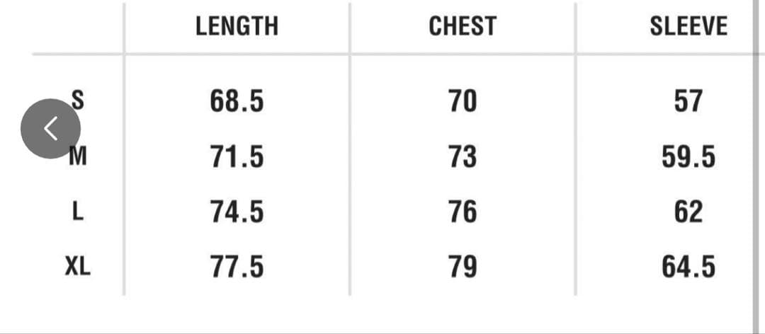 neighborhood fur hooded jk .ac ネイバーフッド