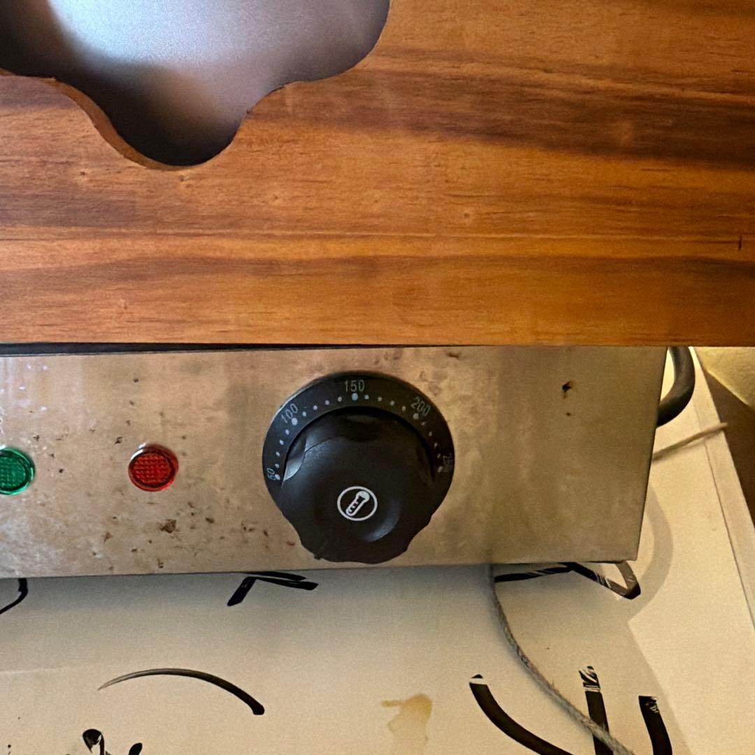 おでん業務用機