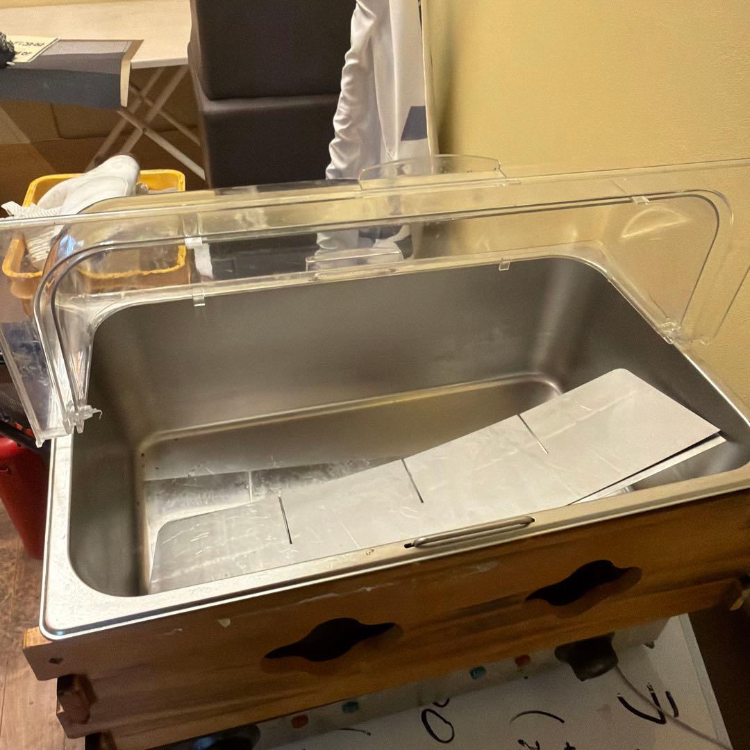 おでん業務用機