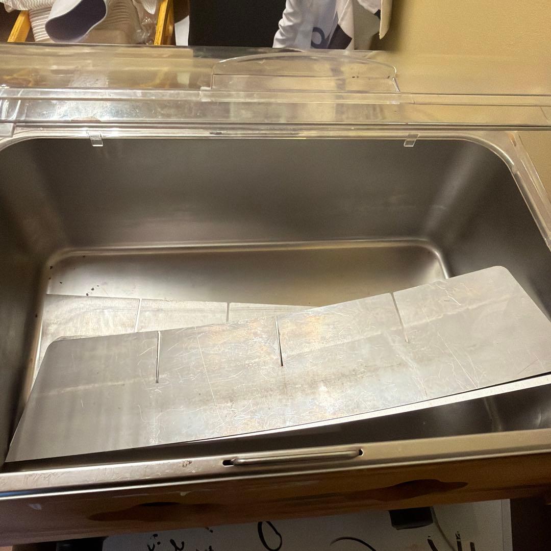 おでん業務用機