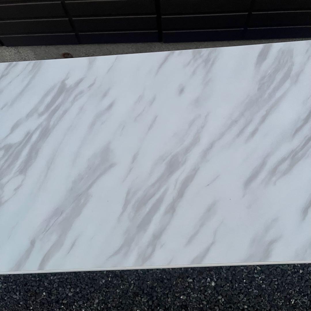 【早い者勝ち！】フランフラン　エルドラド　コスメデスク