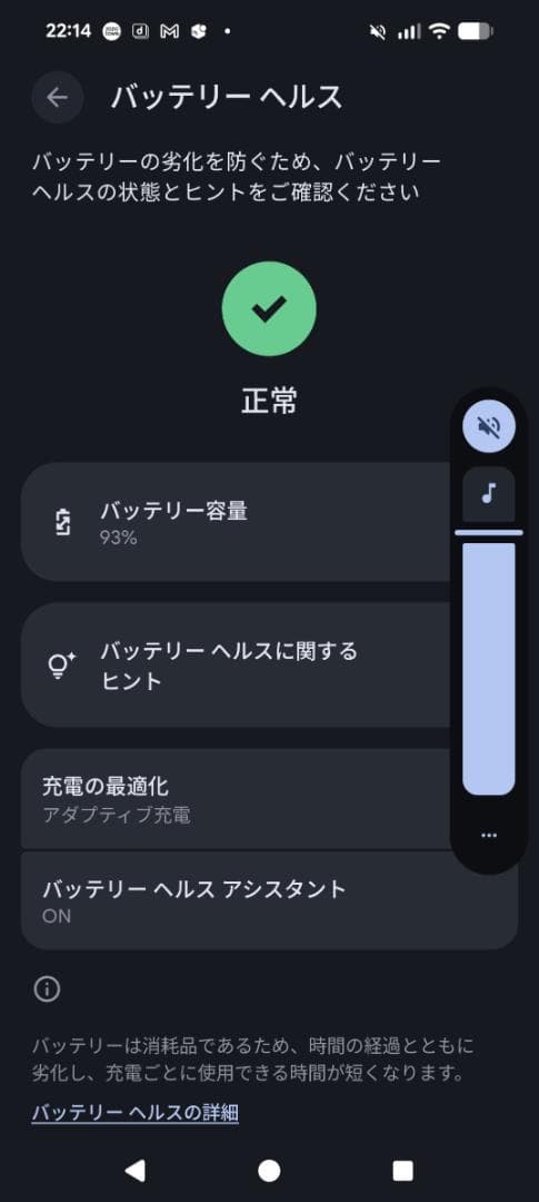 ✨極美品✨ Google Pixel 8a 128GB ブルー