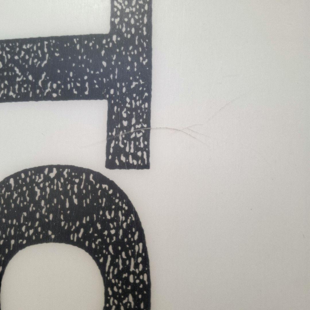 BURTON GROM 130cm 　キッズスノーボードバインディング２点セット