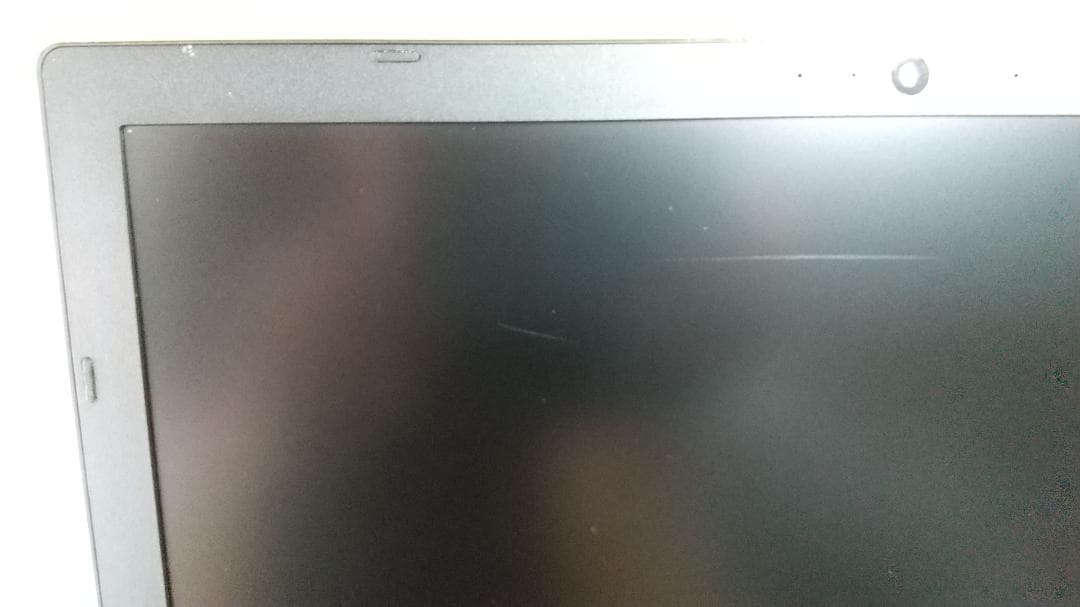 dynabook B65/J 8世代 i5 Win11 16GB Office付