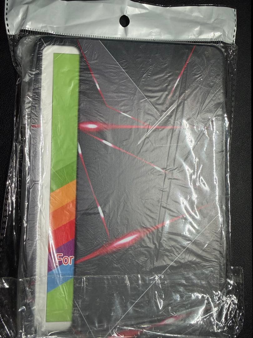 Androidタブレット本体 REDMAGIC Astra Gaming Tablet 16GB/512GB