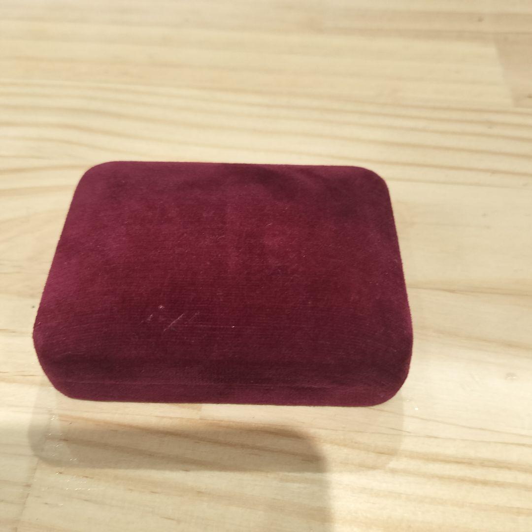 【MIKIMOTO 】真珠 ブローチ