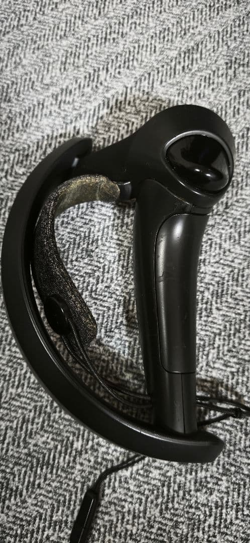 Valve index ヘッドセットとコントローラー、ベースステーションのセット