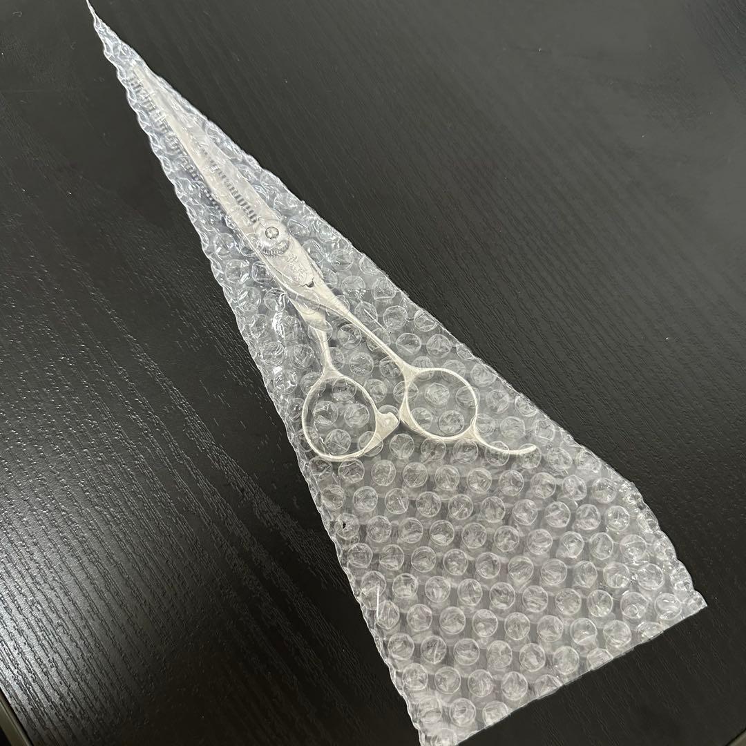 武芸 セニングシザー