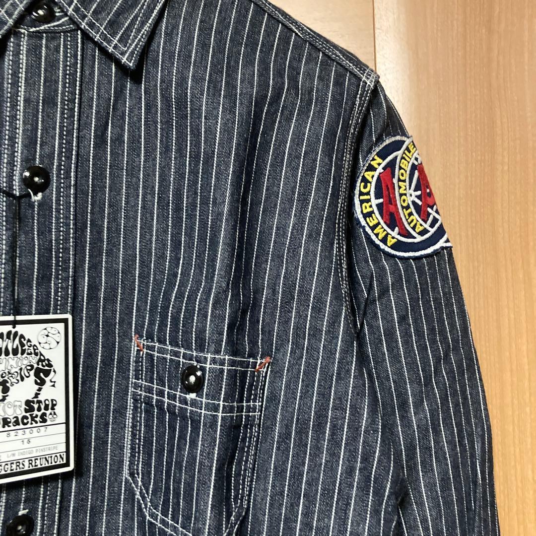 (貴重)ブートレガーズ ”FORD & CHEVROLET”フリーホイーラーズ