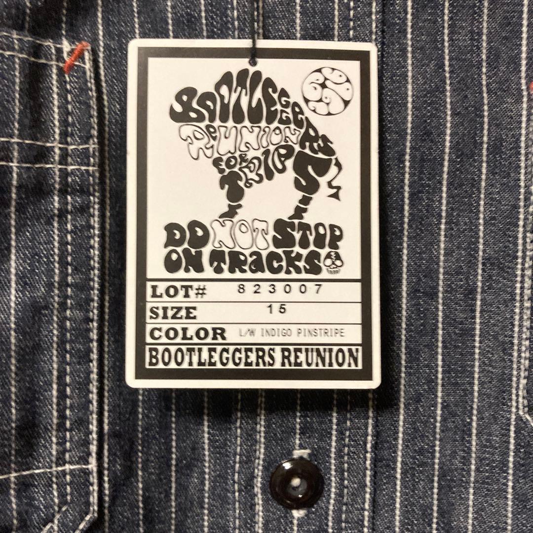 (貴重)ブートレガーズ ”FORD & CHEVROLET”フリーホイーラーズ