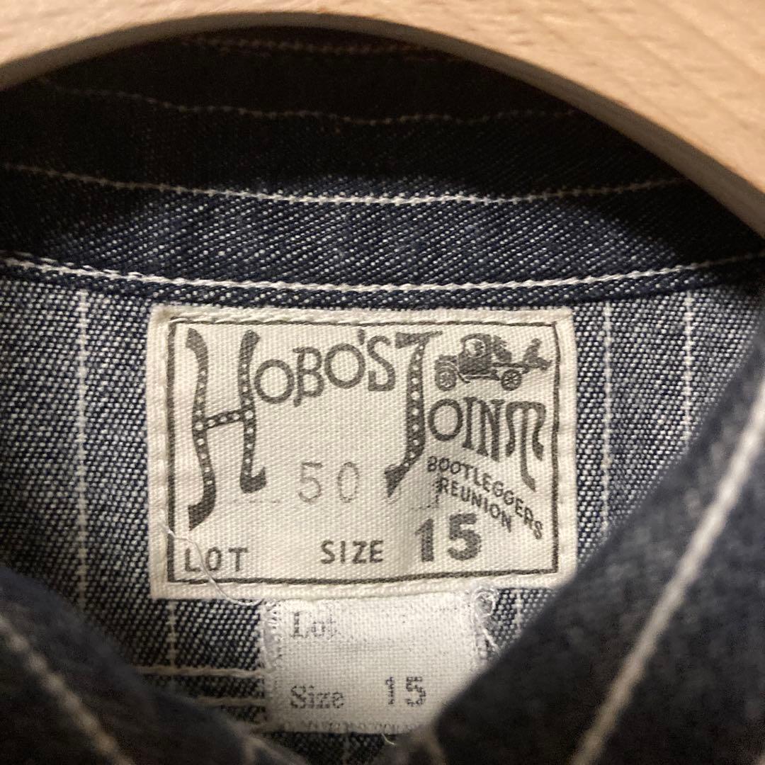 (貴重)ブートレガーズ ”FORD & CHEVROLET”フリーホイーラーズ