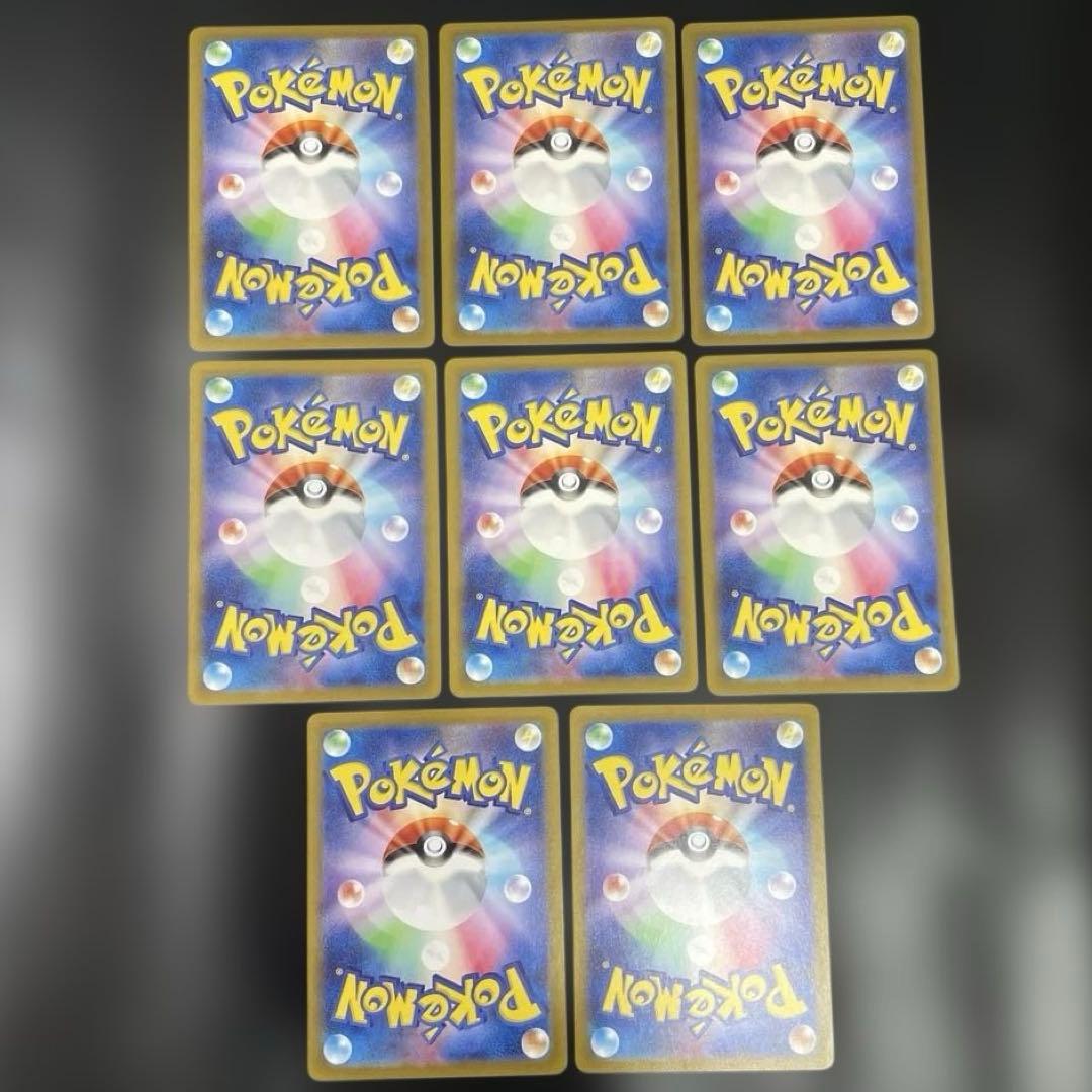 マスターボールミラー まとめ売り マスボミラー 151 ポケモンカード