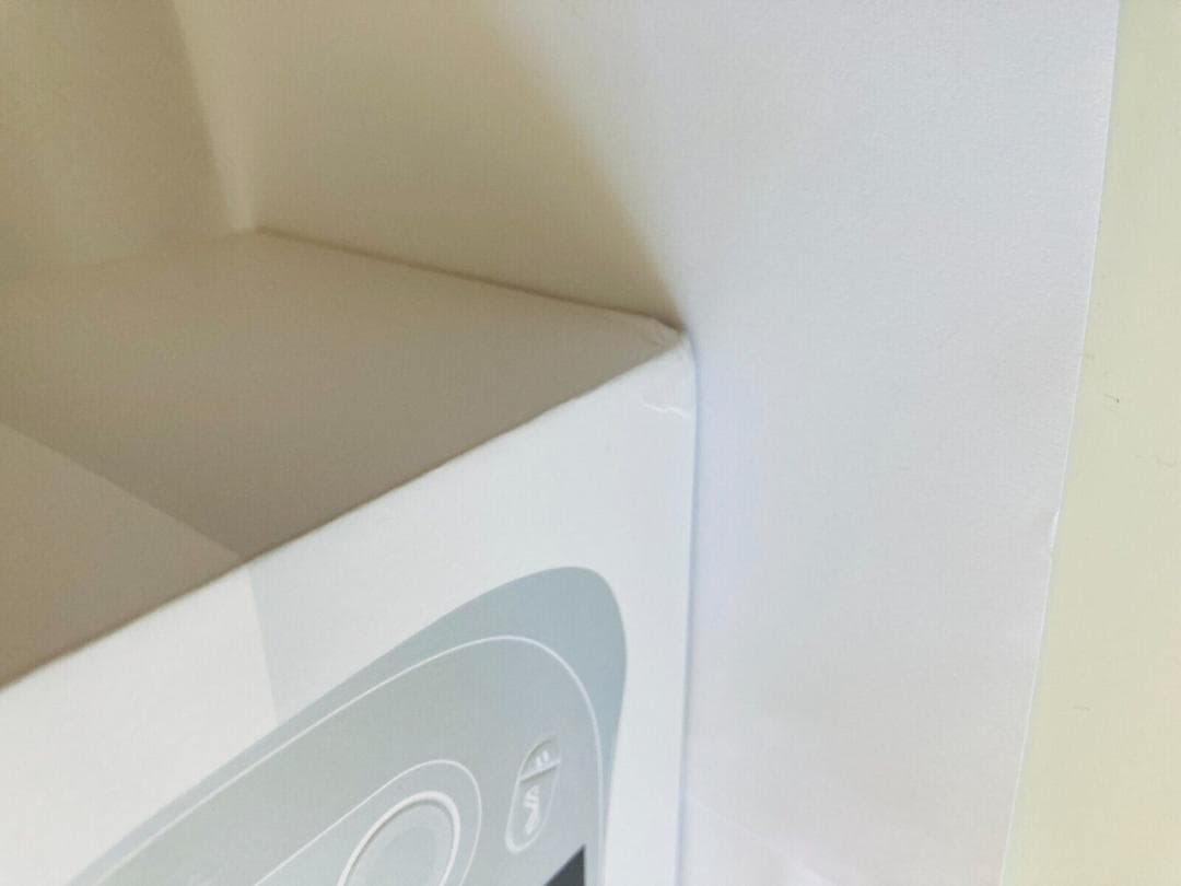 AYANEO 2 Ryzen 7 6800U 新品未開封