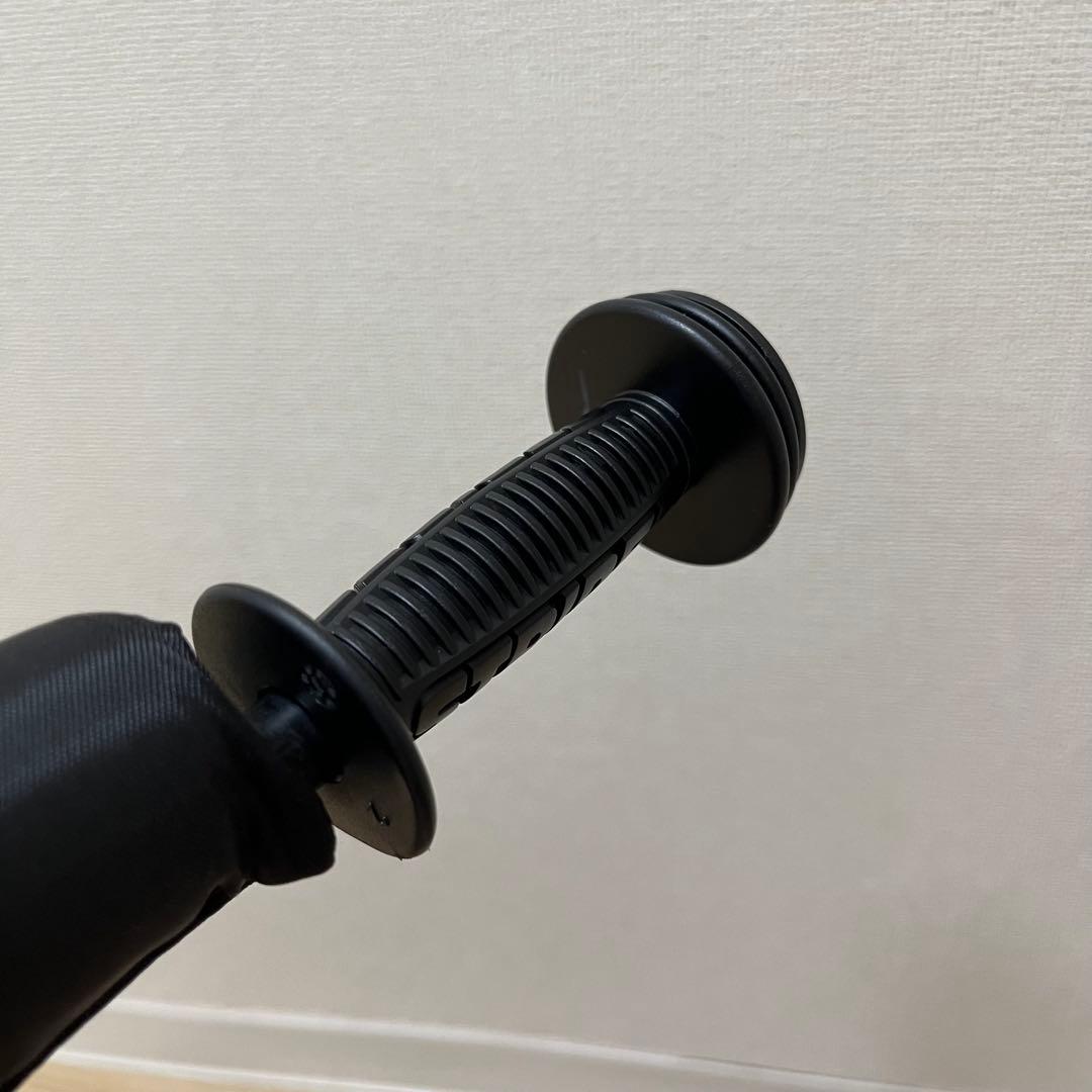 美品 STRIDER SPORTS 12 ストライダースポーツ 純正スタンド付き