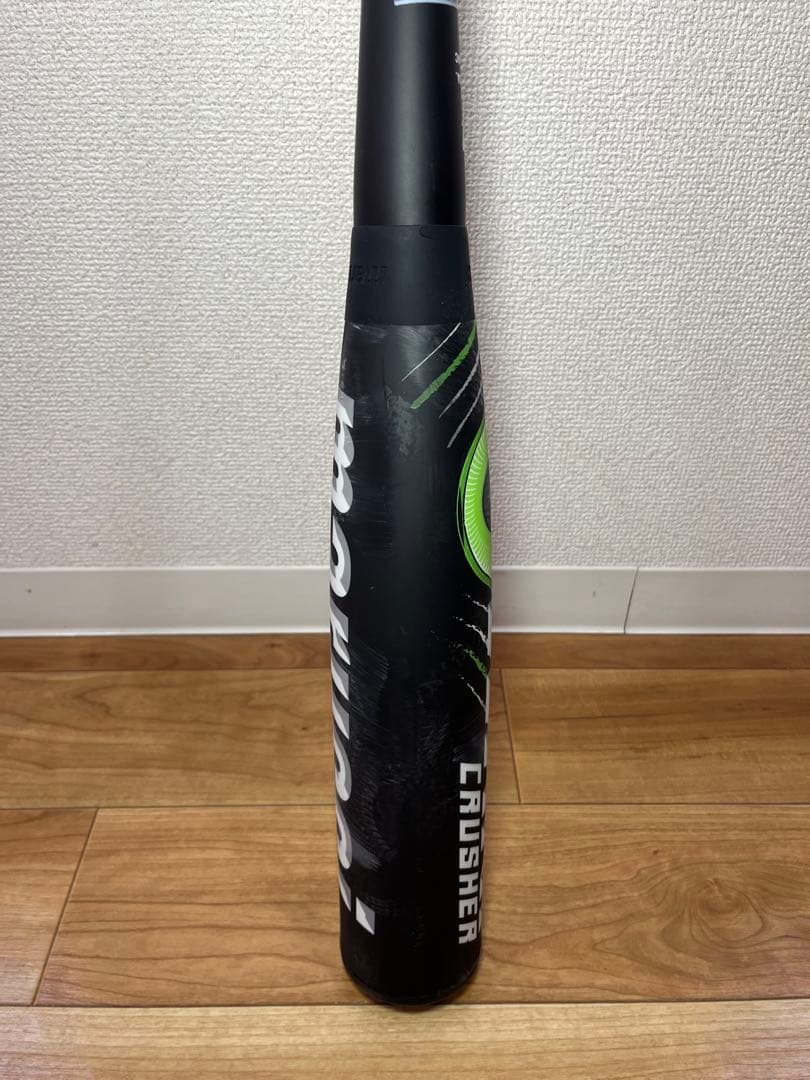 Marucci 軟式複合バット/大人用