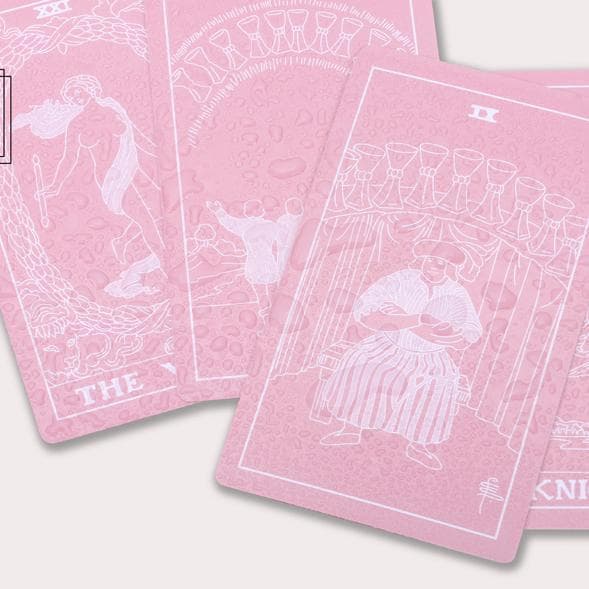 ♡★リピーター様割引