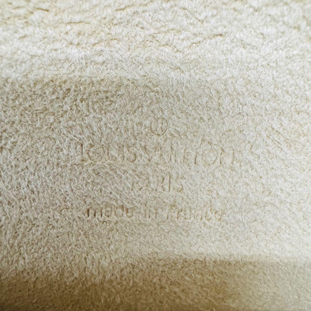 ✨ LOUIS VUITTON✨LV✨モノグラム✨ポシェットフロランティーヌ✨