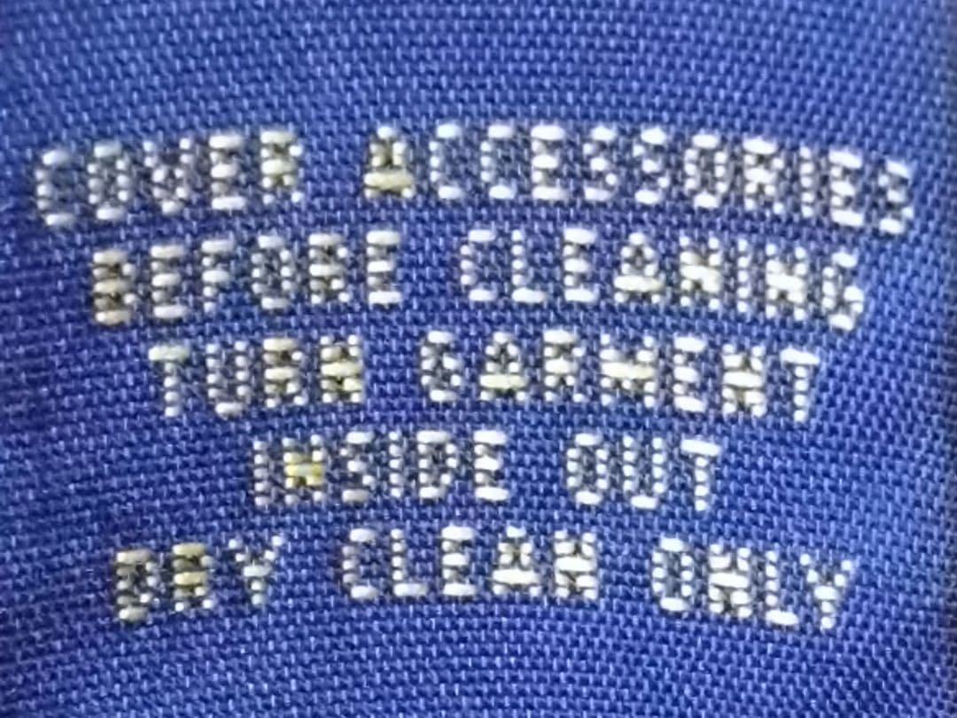 【yyt】 ポロラルフローレン ハンティング ダウンジャケット 迷彩 M