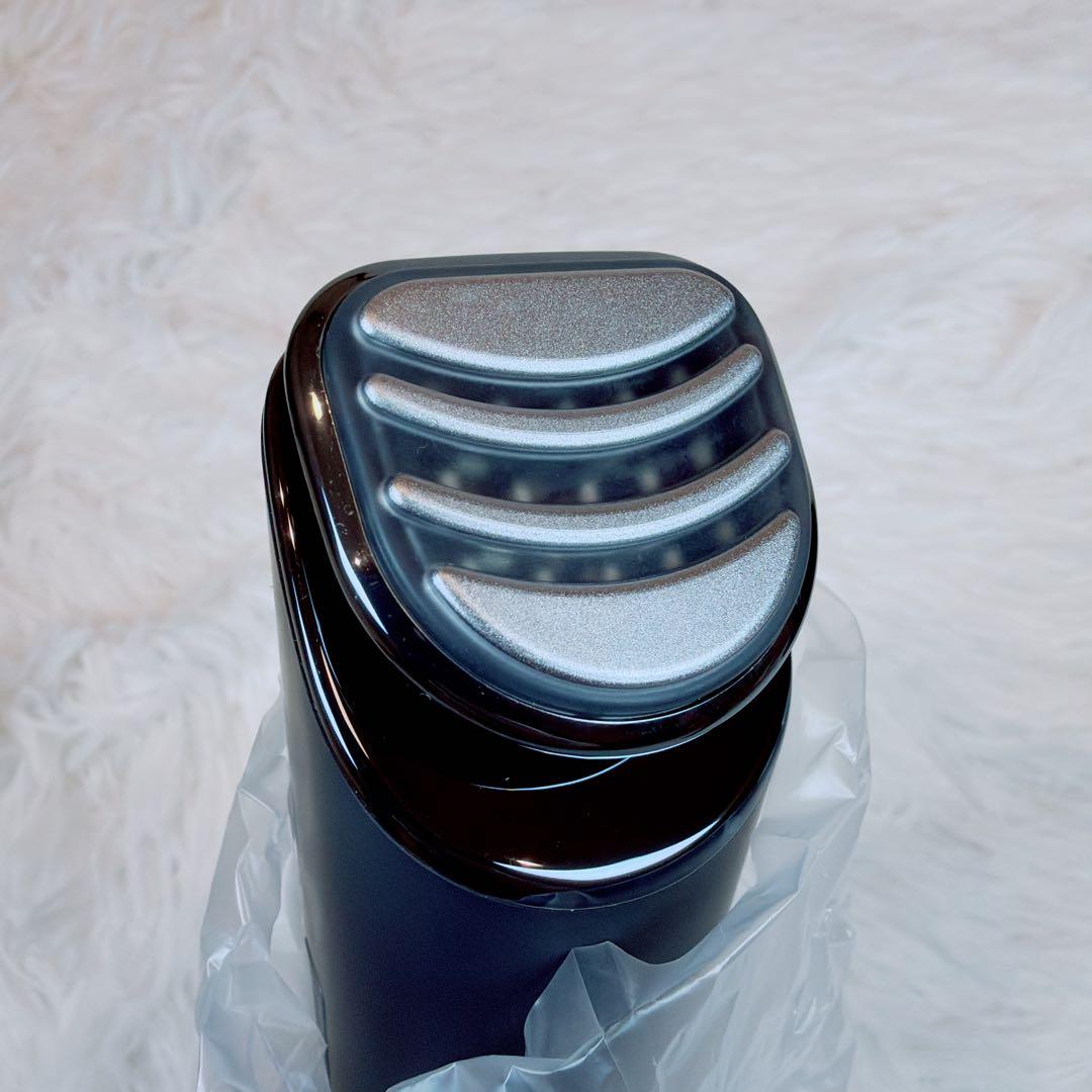 【未使用品】Panasonic バイタリフトRF EH-SR85-K 付属品完備