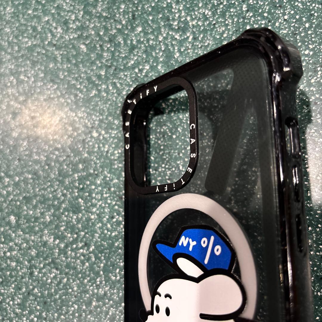 【BT純正100%】iPhone 13 Pro シエラブルー 128GB