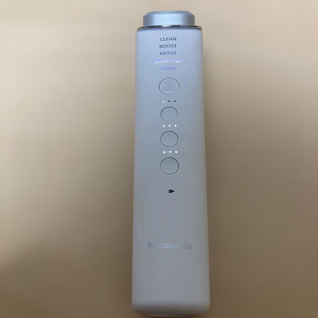 Panasonicイオンブースト EH-SS85 マルチ EX