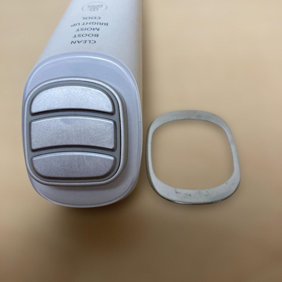 Panasonicイオンブースト EH-SS85 マルチ EX