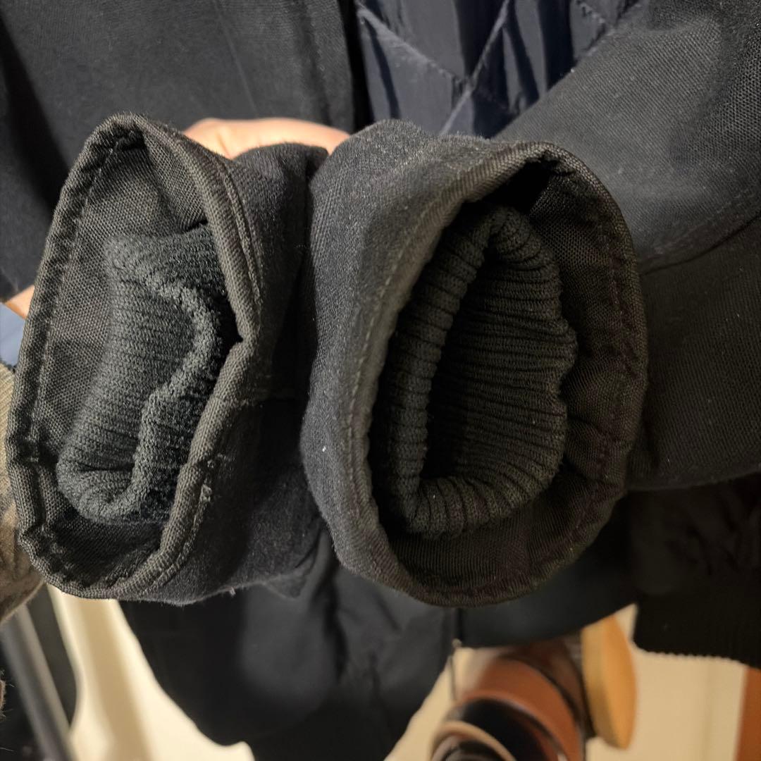 サ*ナ様 カーハート　アクティブジャケット　USA規格