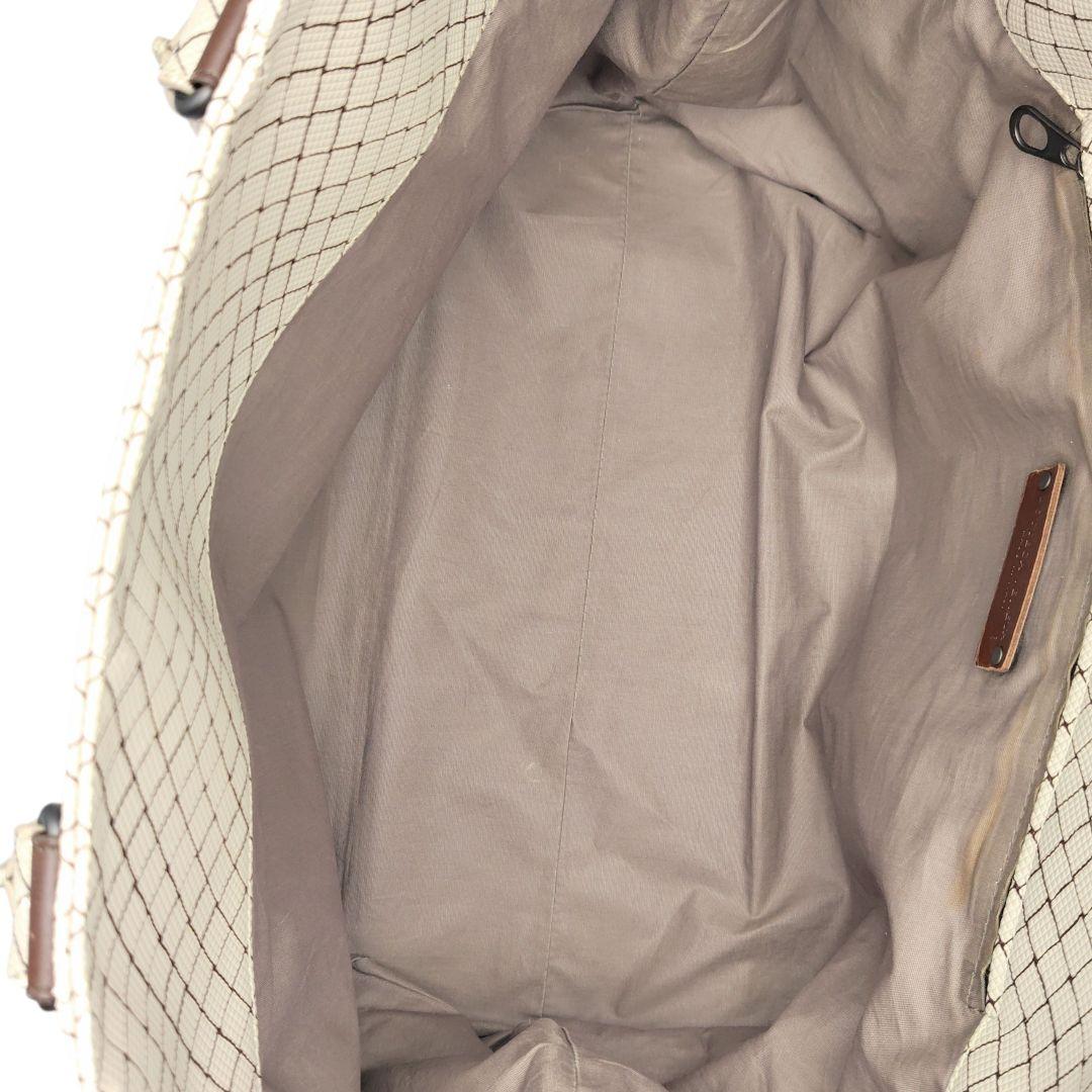 ✴希少✴BOTTEGAVENETA/ボッテガヴェネタ/レザー/ショルダーバッグ/