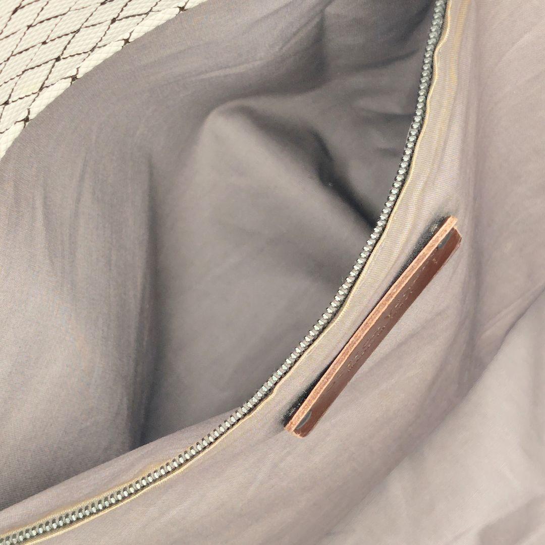 ✴希少✴BOTTEGAVENETA/ボッテガヴェネタ/レザー/ショルダーバッグ/