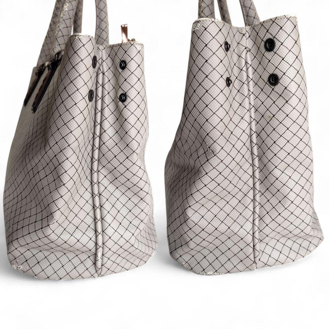 ✴希少✴BOTTEGAVENETA/ボッテガヴェネタ/レザー/ショルダーバッグ/