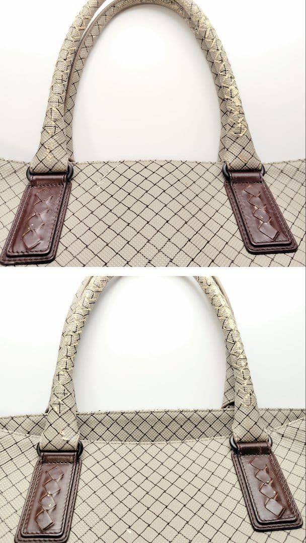 ✴希少✴BOTTEGAVENETA/ボッテガヴェネタ/レザー/ショルダーバッグ/