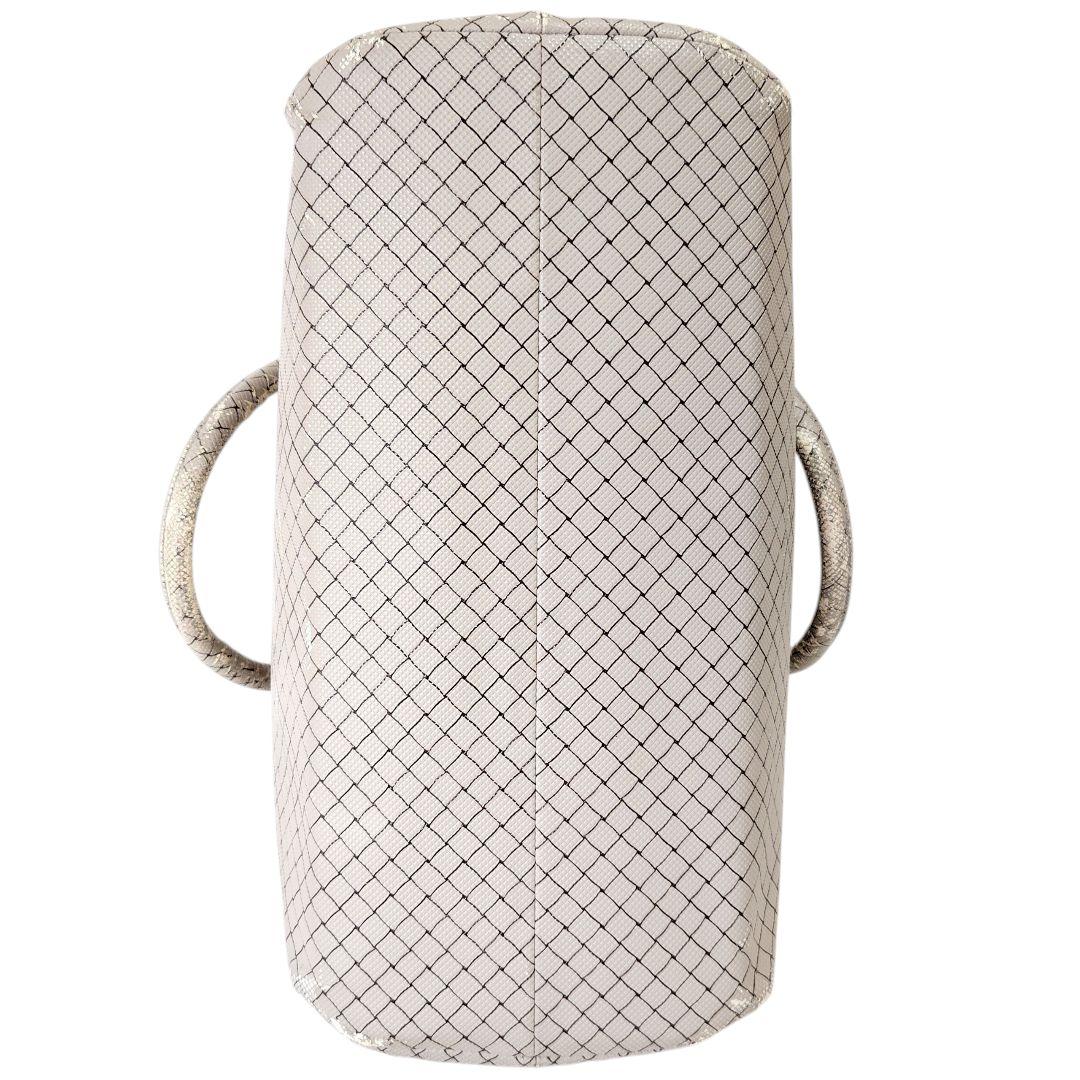 ✴希少✴BOTTEGAVENETA/ボッテガヴェネタ/レザー/ショルダーバッグ/