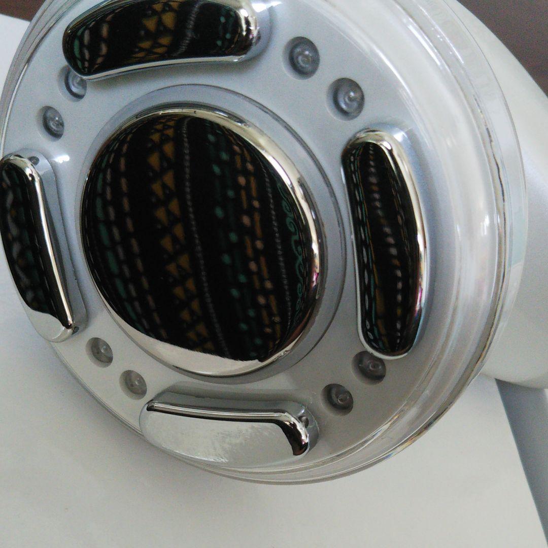 値下げ！キャビテーション  家庭用 痩身  光エステ EMS 温熱