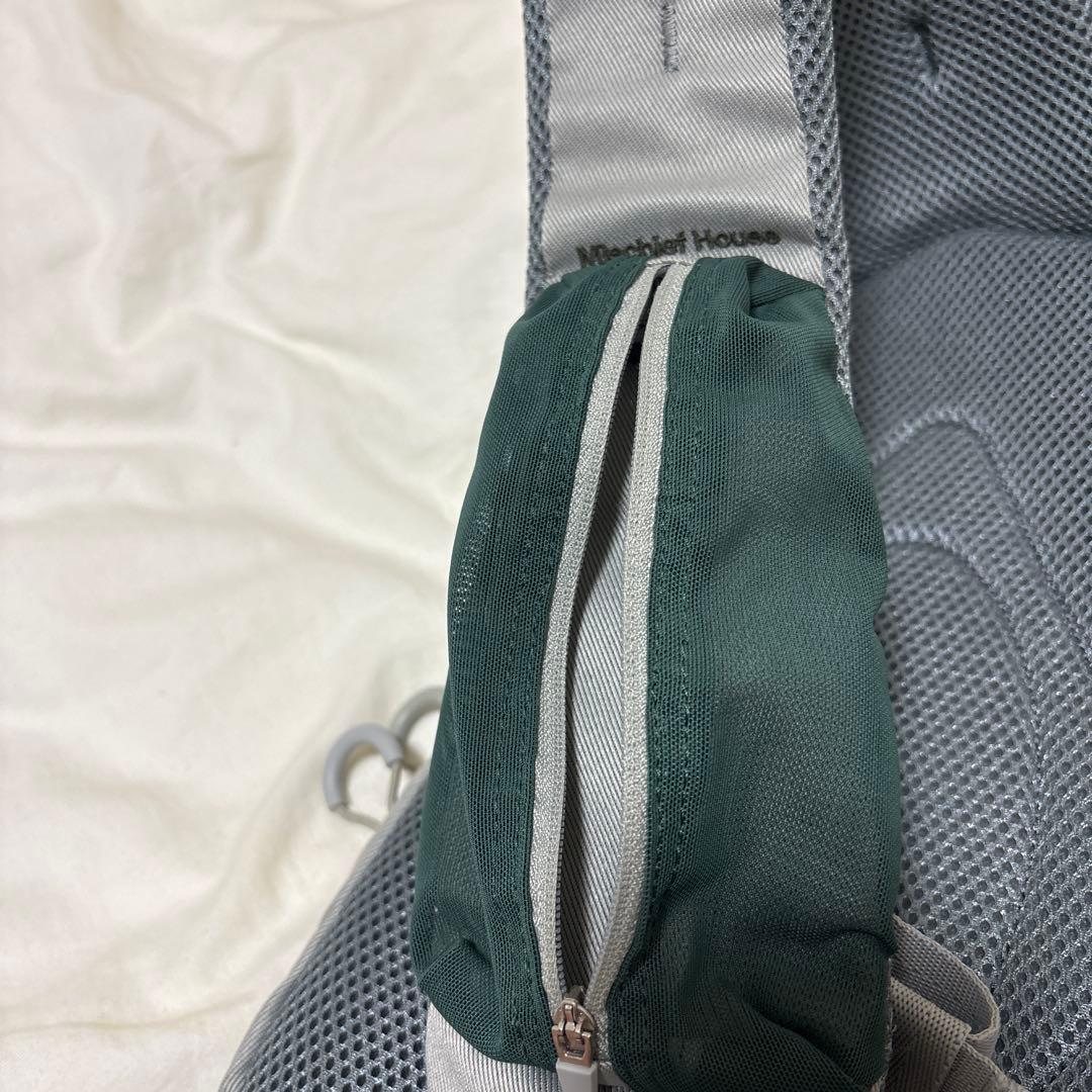 MSCHF ミスチーフ　ボディバック