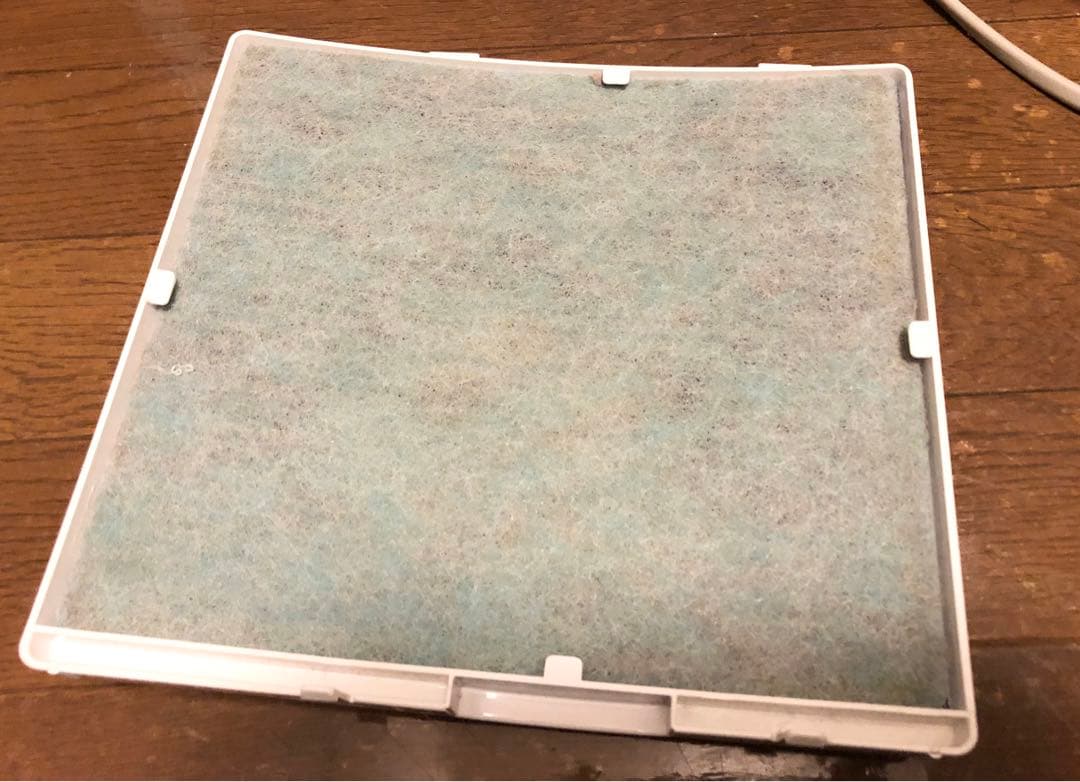 三菱電機 衣類乾燥除湿機 MJ-P180RX-W 2020 年製 動作確認済