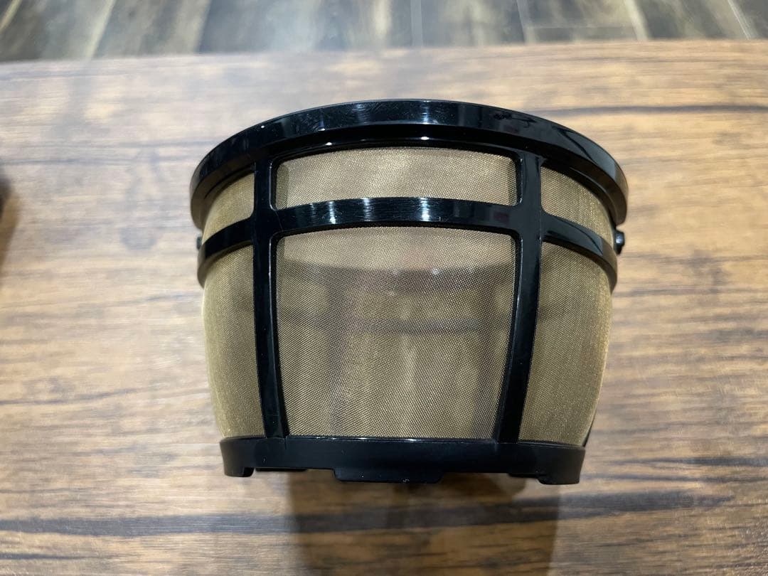 象印　珈琲通　コーヒーメーカー