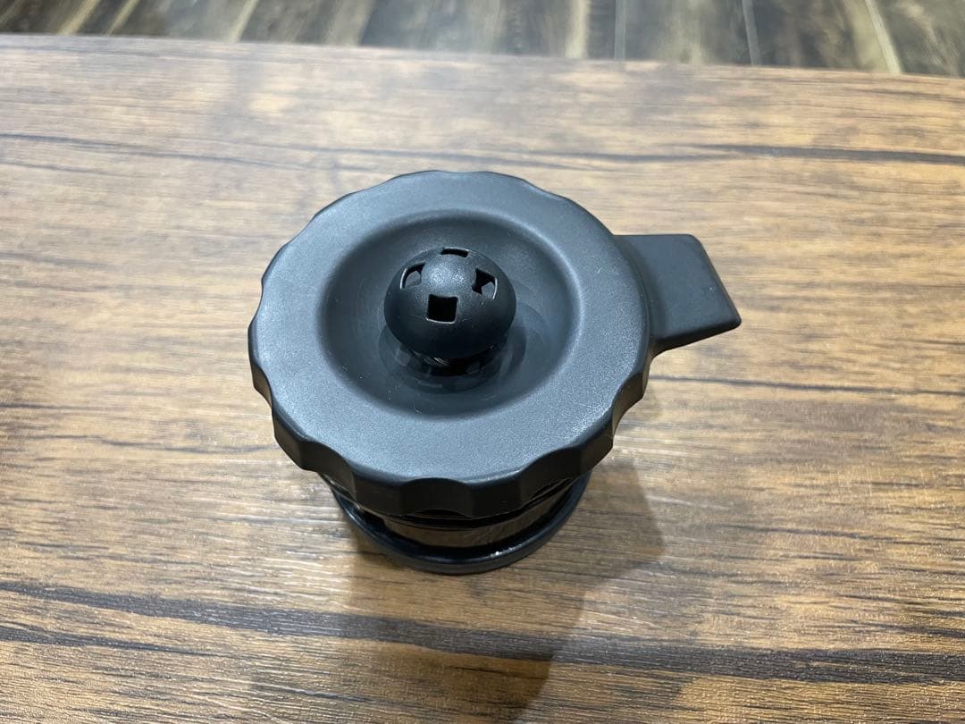 象印　珈琲通　コーヒーメーカー