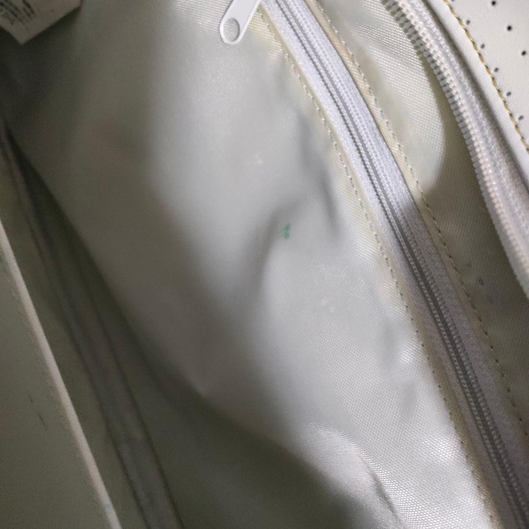 激レア♪ NIKE ナイキ ボストンバッグ スエード Y2K ハンドバッグ