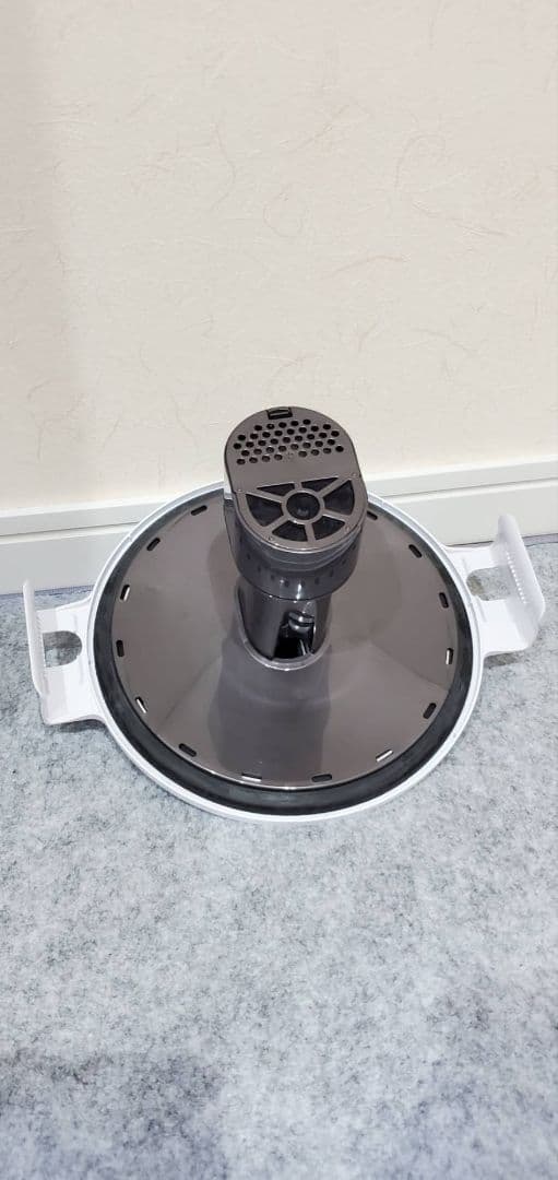 【未使用品】ダイソン 加湿空気清浄機 PH03