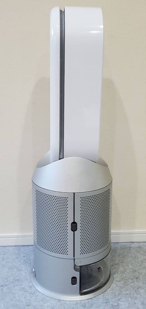 【未使用品】ダイソン 加湿空気清浄機 PH03
