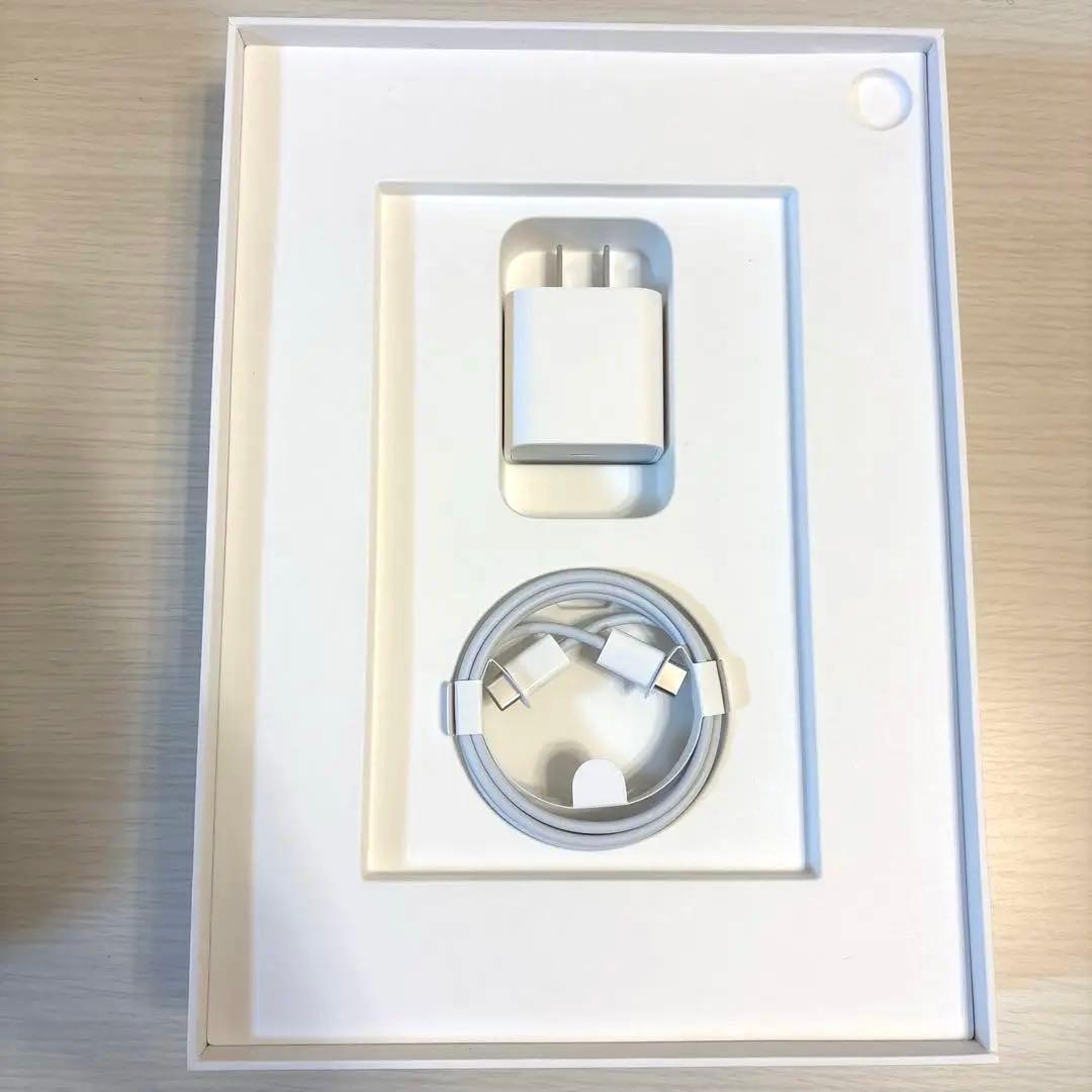 iPad Air 第5世代 64GB M1