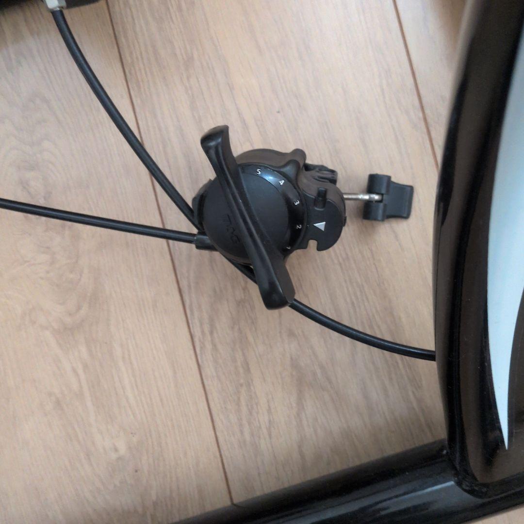 Elite Crono 固定ローラー